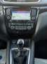 Nissan Qashqai Tekna*NEU*TÜV*NAVI*kamera* 131*PS* Schwarz - thumbnail 19