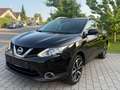 Nissan Qashqai Tekna*NEU*TÜV*NAVI*kamera* 131*PS* Schwarz - thumbnail 1
