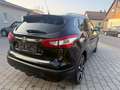 Nissan Qashqai Tekna*NEU*TÜV*NAVI*kamera* 131*PS* Schwarz - thumbnail 11