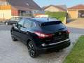 Nissan Qashqai Tekna*NEU*TÜV*NAVI*kamera* 131*PS* Schwarz - thumbnail 10