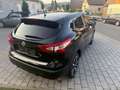 Nissan Qashqai Tekna*NEU*TÜV*NAVI*kamera* 131*PS* Schwarz - thumbnail 12