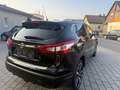 Nissan Qashqai Tekna*NEU*TÜV*NAVI*kamera* 131*PS* Schwarz - thumbnail 13