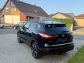 Nissan Qashqai Tekna*NEU*TÜV*NAVI*kamera* 131*PS* Schwarz - thumbnail 8