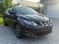 Nissan Qashqai Tekna*NEU*TÜV*NAVI*kamera* 131*PS* Schwarz - thumbnail 7