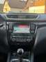 Nissan Qashqai Tekna*NEU*TÜV*NAVI*kamera* 131*PS* Schwarz - thumbnail 20