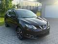 Nissan Qashqai Tekna*NEU*TÜV*NAVI*kamera* 131*PS* Schwarz - thumbnail 2