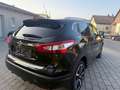 Nissan Qashqai Tekna*NEU*TÜV*NAVI*kamera* 131*PS* Schwarz - thumbnail 14