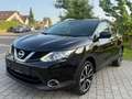 Nissan Qashqai Tekna*NEU*TÜV*NAVI*kamera* 131*PS* Schwarz - thumbnail 5