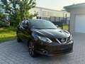 Nissan Qashqai Tekna*NEU*TÜV*NAVI*kamera* 131*PS* Schwarz - thumbnail 6