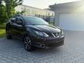 Nissan Qashqai Tekna*NEU*TÜV*NAVI*kamera* 131*PS* Schwarz - thumbnail 9