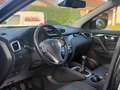 Nissan Qashqai Tekna*NEU*TÜV*NAVI*kamera* 131*PS* Schwarz - thumbnail 28