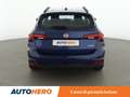Fiat Tipo 1.6 JTDM Mirror SW DCT Blu/Azzurro - thumbnail 5