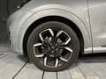 Ford Flex 1.0 FLEXIFUEL 125CH S\u0026S MHEV ST-LINE Gris - thumbnail 9