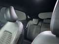 Ford Flex 1.0 FLEXIFUEL 125CH S\u0026S MHEV ST-LINE Gris - thumbnail 18