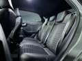 Ford Flex 1.0 FLEXIFUEL 125CH S\u0026S MHEV ST-LINE Gris - thumbnail 17