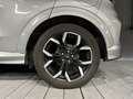 Ford Flex 1.0 FLEXIFUEL 125CH S\u0026S MHEV ST-LINE Gris - thumbnail 10