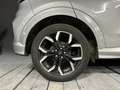 Ford Flex 1.0 FLEXIFUEL 125CH S\u0026S MHEV ST-LINE Gris - thumbnail 12