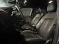 Ford Flex 1.0 FLEXIFUEL 125CH S\u0026S MHEV ST-LINE Gris - thumbnail 13