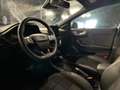 Ford Flex 1.0 FLEXIFUEL 125CH S\u0026S MHEV ST-LINE Gris - thumbnail 14