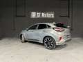 Ford Flex 1.0 FLEXIFUEL 125CH S\u0026S MHEV ST-LINE Gris - thumbnail 3
