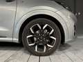 Ford Flex 1.0 FLEXIFUEL 125CH S\u0026S MHEV ST-LINE Gris - thumbnail 11