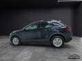 Volkswagen T-Roc Life 1.0 TSI Navi Winterpaket Garantie LED Nero - thumbnail 3
