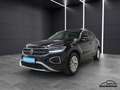 Volkswagen T-Roc Life 1.0 TSI Navi Winterpaket Garantie LED Nero - thumbnail 2