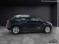 Volkswagen T-Roc Life 1.0 TSI Navi Winterpaket Garantie LED Nero - thumbnail 8