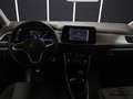 Volkswagen T-Roc Life 1.0 TSI Navi Winterpaket Garantie LED Nero - thumbnail 19