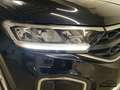Volkswagen T-Roc Life 1.0 TSI Navi Winterpaket Garantie LED Nero - thumbnail 11