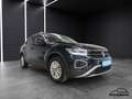 Volkswagen T-Roc Life 1.0 TSI Navi Winterpaket Garantie LED Nero - thumbnail 9