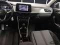 Volkswagen T-Roc Life 1.0 TSI Navi Winterpaket Garantie LED Nero - thumbnail 20