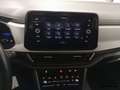 Volkswagen T-Roc Life 1.0 TSI Navi Winterpaket Garantie LED Nero - thumbnail 23