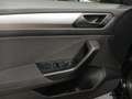Volkswagen T-Roc Life 1.0 TSI Navi Winterpaket Garantie LED Nero - thumbnail 16
