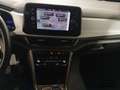 Volkswagen T-Roc Life 1.0 TSI Navi Winterpaket Garantie LED Nero - thumbnail 21