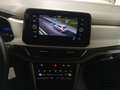 Volkswagen T-Roc Life 1.0 TSI Navi Winterpaket Garantie LED Nero - thumbnail 22
