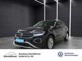 Volkswagen T-Roc Life 1.0 TSI Navi Winterpaket Garantie LED Nero - thumbnail 1