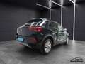 Volkswagen T-Roc Life 1.0 TSI Navi Winterpaket Garantie LED Nero - thumbnail 7