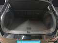 Volkswagen T-Roc Life 1.0 TSI Navi Winterpaket Garantie LED Nero - thumbnail 6