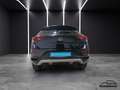 Volkswagen T-Roc Life 1.0 TSI Navi Winterpaket Garantie LED Nero - thumbnail 5