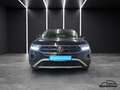 Volkswagen T-Roc Life 1.0 TSI Navi Winterpaket Garantie LED Nero - thumbnail 10