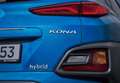 Hyundai KONA HEV 1.6 GDI DT Tecno Red Gris - thumbnail 17
