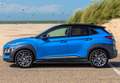 Hyundai KONA HEV 1.6 GDI DT Tecno Red Gris - thumbnail 6