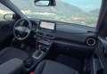 Hyundai KONA HEV 1.6 GDI DT Tecno Red Gris - thumbnail 24