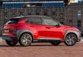 Hyundai KONA HEV 1.6 GDI DT Tecno Red Gris - thumbnail 10