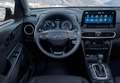 Hyundai KONA HEV 1.6 GDI DT Tecno Red Gris - thumbnail 22