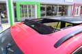 Skoda Kodiaq 1.5 TSI PHEV Sportline Business Rood - thumbnail 9