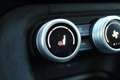 Skoda Kodiaq 1.5 TSI PHEV Sportline Business Rood - thumbnail 36
