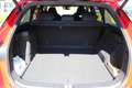 Skoda Kodiaq 1.5 TSI PHEV Sportline Business Rood - thumbnail 16
