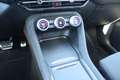 Skoda Kodiaq 1.5 TSI PHEV Sportline Business Rood - thumbnail 33